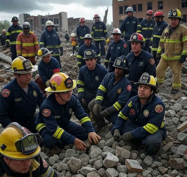 Thumbnail for Enhance Disaster Recovery with ManageSyncPro