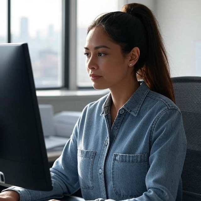 Thumbnail for 5 Productivity Hacks to Supercharge Your Team in 2025