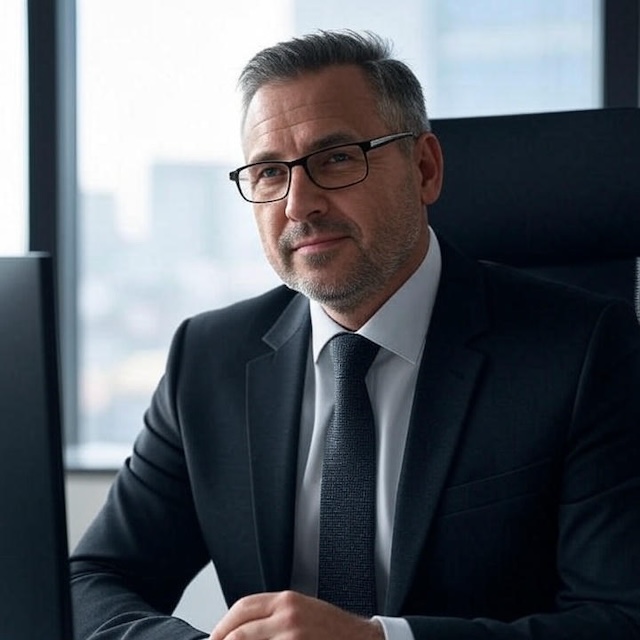 Thumbnail for Understanding PMBOK and How ManageSyncPro Supports Its Principles