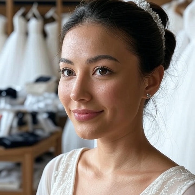 Thumbnail for Streamline Wedding Planning with ManageSyncPro